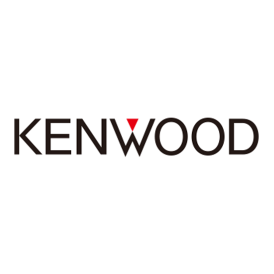 Kenwood - Amateur Radio Products